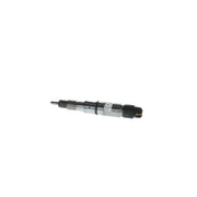 Bosch Diesel Injector Nozzle Tip 0 445 120 394