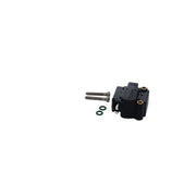Bosch Fuel Pressure Regulator Valve