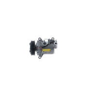 Mahle Air Conditioning Compressor ACP 1583 000S