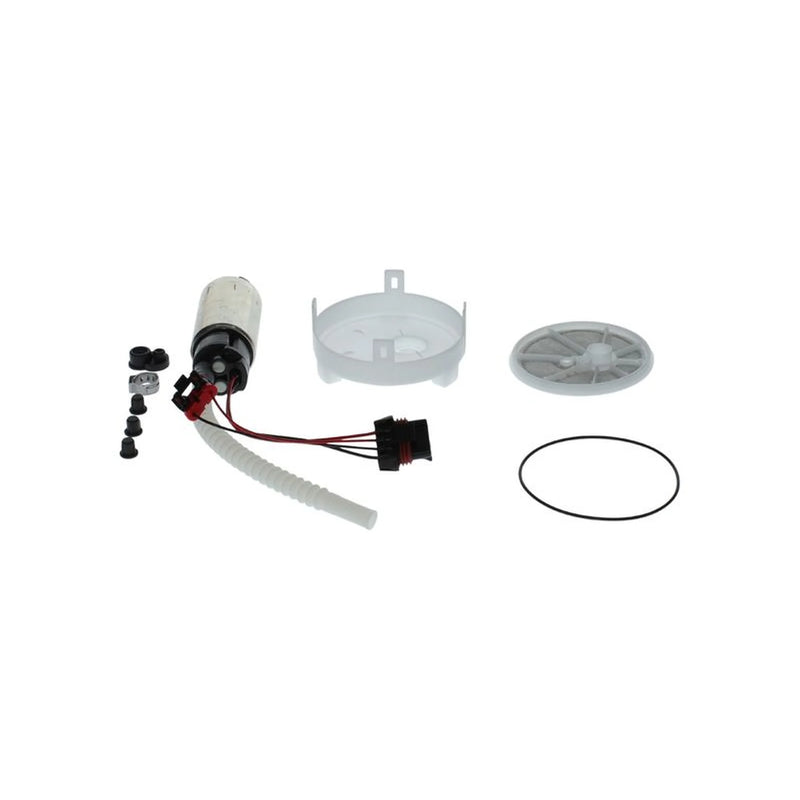 Bosch Fuel Pump Assembly in the fuel tank fits VW Bora 2005-2014 2.0
