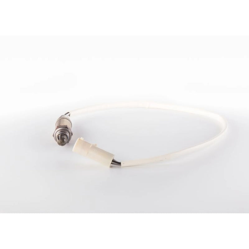 Bosch O2 Lambda Oxygen Sensor