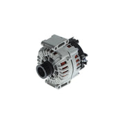Bosch Car Alternator 12V