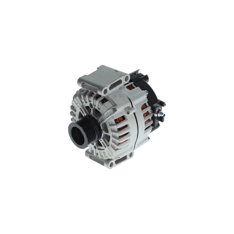 Bosch Car Alternator 12V