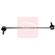 Apec Stabiliser Bar Link Coupling Rod Front Right fits Citroën Mpv 2005-2011 1.6