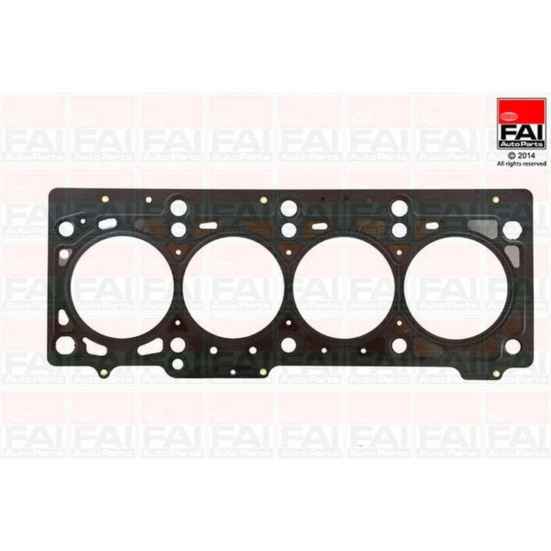FAI Cylinder Head Gasket 1mm Thick