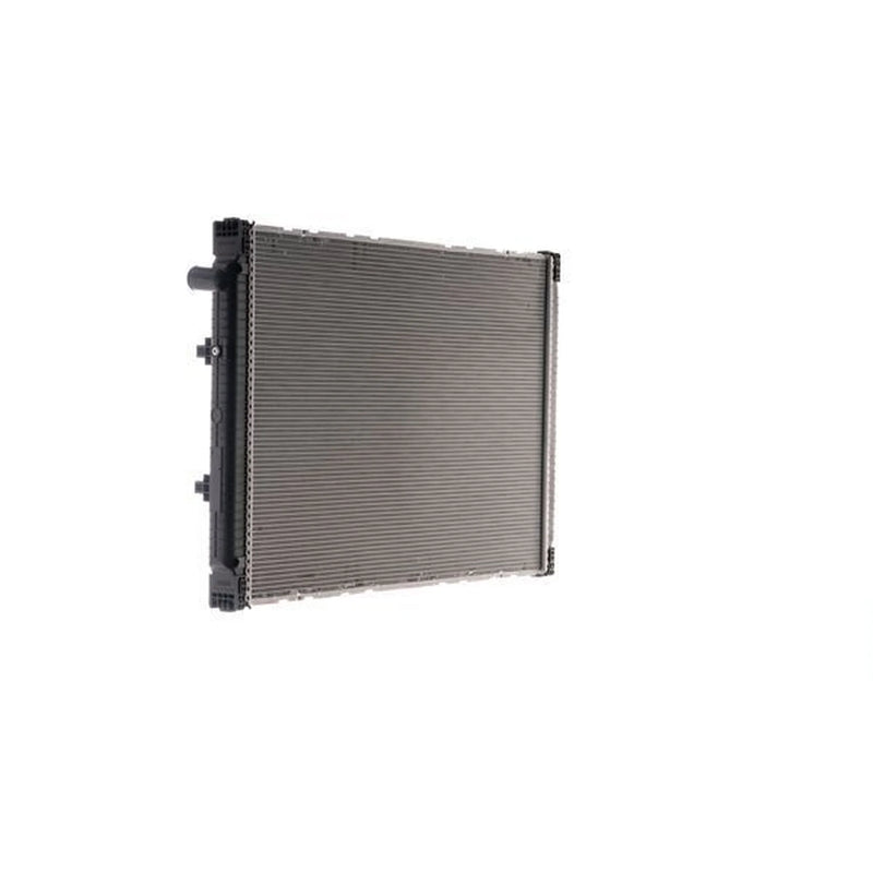Mahle Engine Radiator fits Renault Trucks Kerax 2005-2009