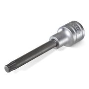 Teng Tools 1/2" Long XZN/Triple Square Bit Socket 08 Teng Tools - Dynamic Drive