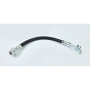 Juratek Brake Hydraulic Hose Line outer JBH1225R