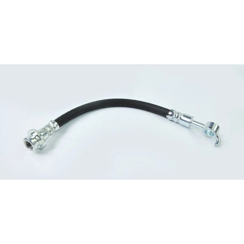 Juratek Brake Hydraulic Hose Line outer JBH1225R