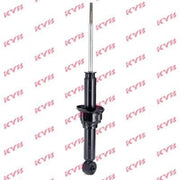 KYB Shock Absorber Damper Strut Rear fits Honda Civic 1987-1991 1.3 1.4 1.6