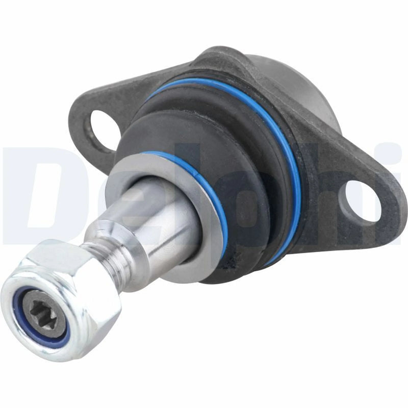 Delphi Ball Joint Lower TC1480