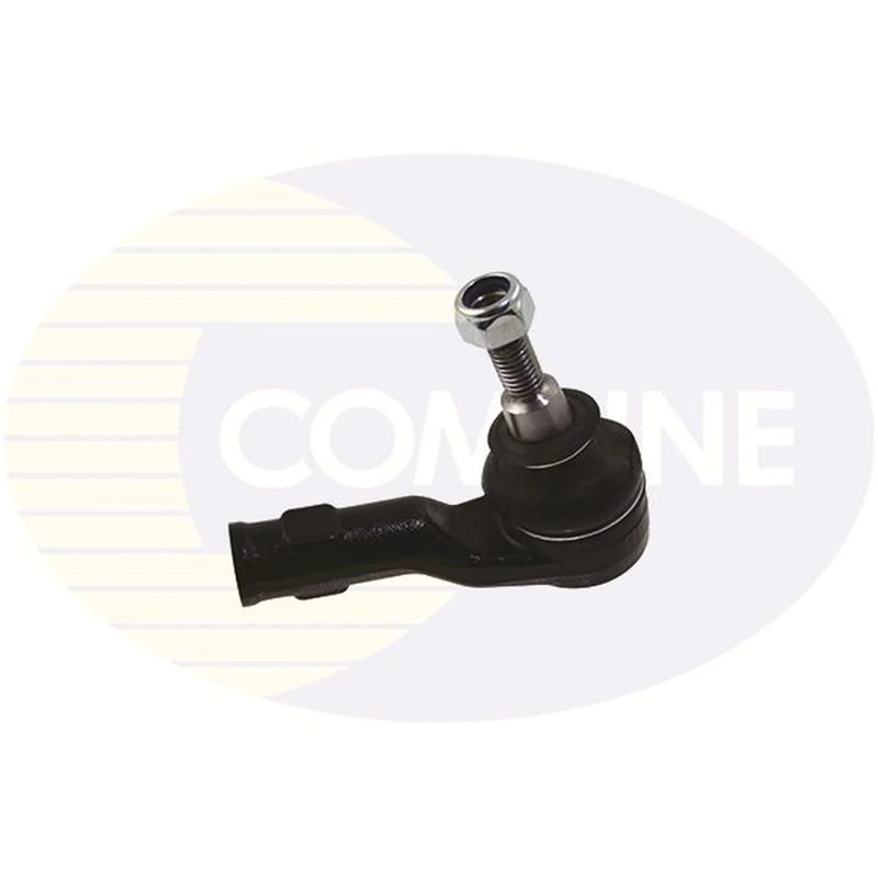 Comline Steering Tie Rod End Ball Joint fits Land Rover Range Rover Sport I