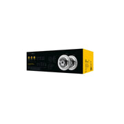 Hella Car Horn Signal Unit