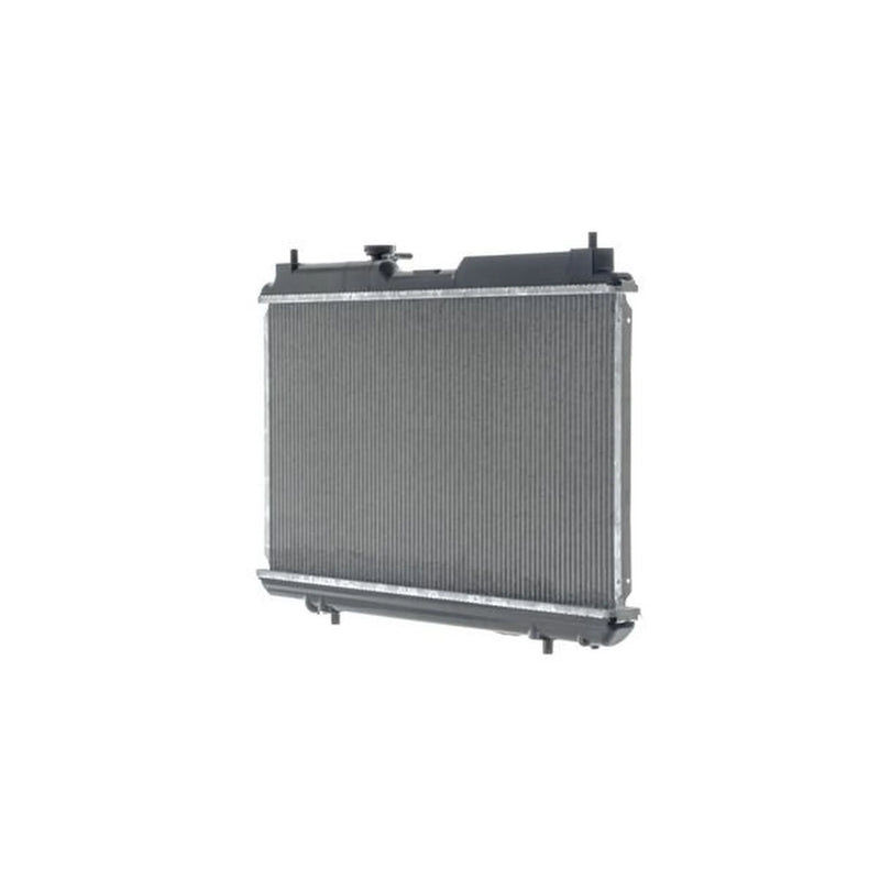 Mahle Engine Radiator fits Honda Cr-V I 1995-2002 2.0