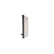 Mahle Engine Radiator fits Volvo B12 1992 on