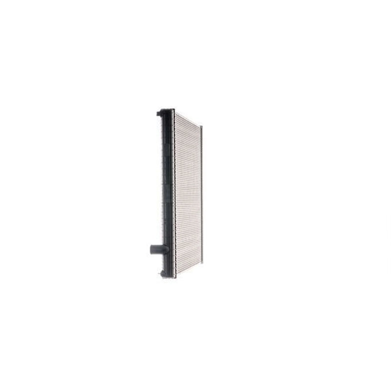 Mahle Engine Radiator fits Volvo B12 1992 on
