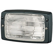 Hella Worklight High fits John Deere Series 6010 1997-2003