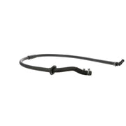 Gates Molded Heater Hose fits Tesla Model S 2012-2017