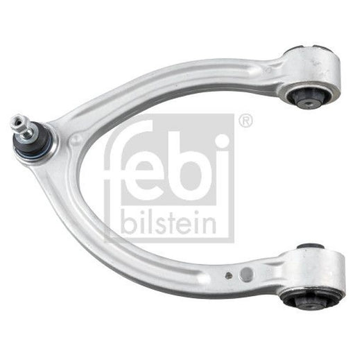Febi Control/Trailing Arm Upper 32231