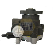 NAPA Power Steering Hydraulic Pump fits Land Rover Discovery 1998-2004 4.0