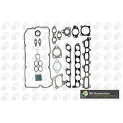 BGA Cylinder Head Gasket Kit HN0170