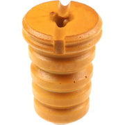 Gates Right Rubber Buffer Suspension SUS1327