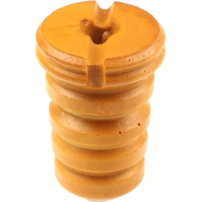 Gates Right Rubber Buffer Suspension SUS1327