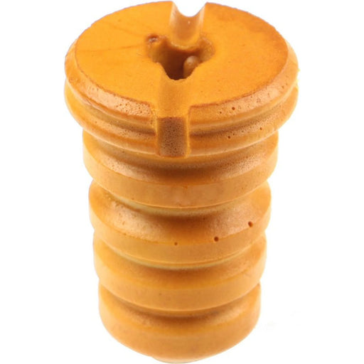 Gates Right Rubber Buffer Suspension SUS1327