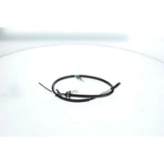 Bosch Handbrake Cable Rear 1 987 482 367