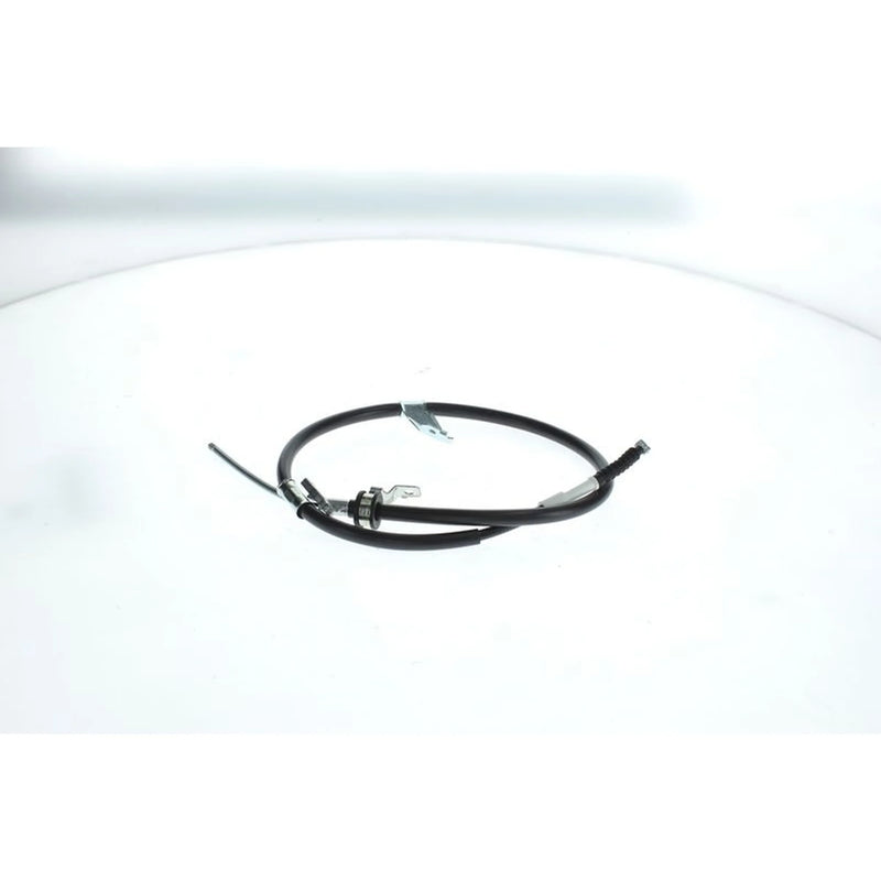 Bosch Handbrake Cable Rear 1 987 482 367