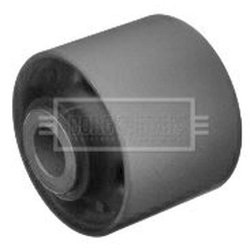 Borg & Beck Wishbone / Control / Trailing Arm Bush BSK7548