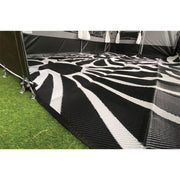 Quest Breathable Cosy Carpet (250 x 250) A1101XS Quest - Dynamic Drive