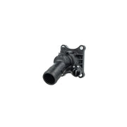 NRF Thermostat,Coolant 725361