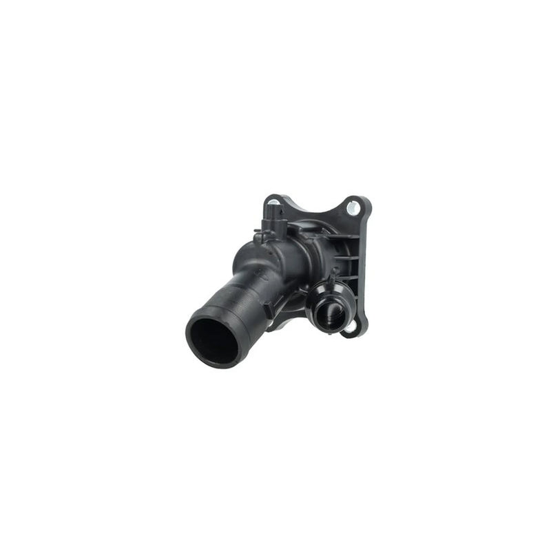 NRF Thermostat,Coolant 725361