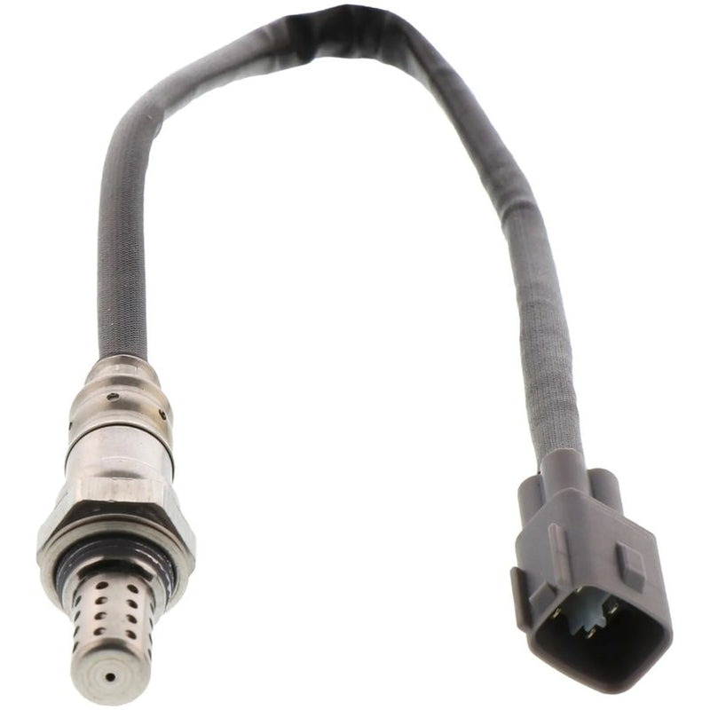 Bosch O2 Lambda Oxygen Sensor before catalytic converter F 00H L00 348