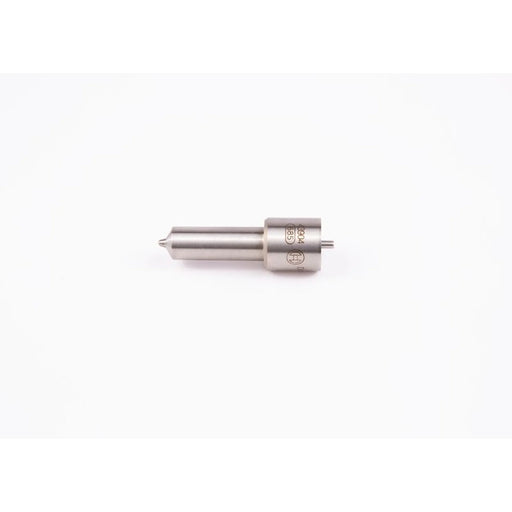 Bosch Diesel Injector Nozzle Tip 0 433 171 304