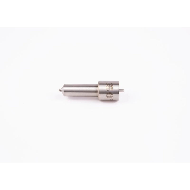 Bosch Diesel Injector Nozzle Tip 0 433 171 305
