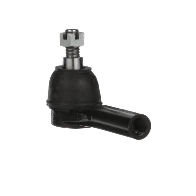 Delphi 2 x Tie Rod Ends fits Honda Odyssey 2010 on 3.5