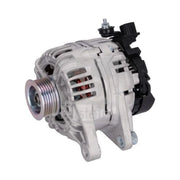 Febi Car Alternator 12V 188332