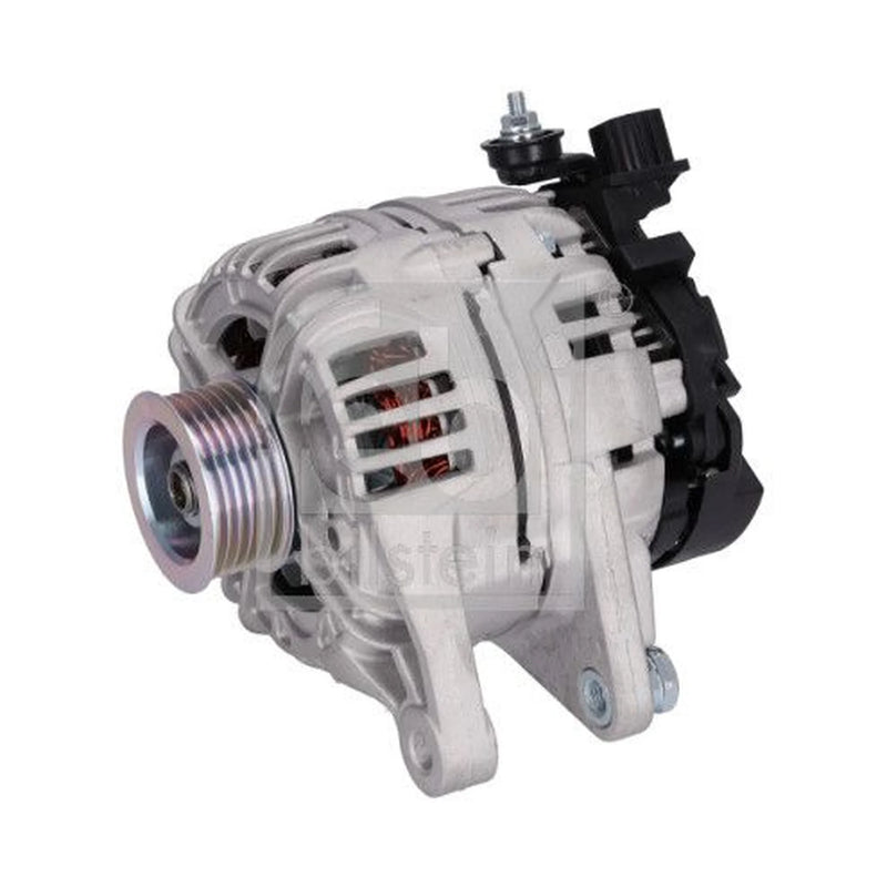 Febi Car Alternator 12V 188332