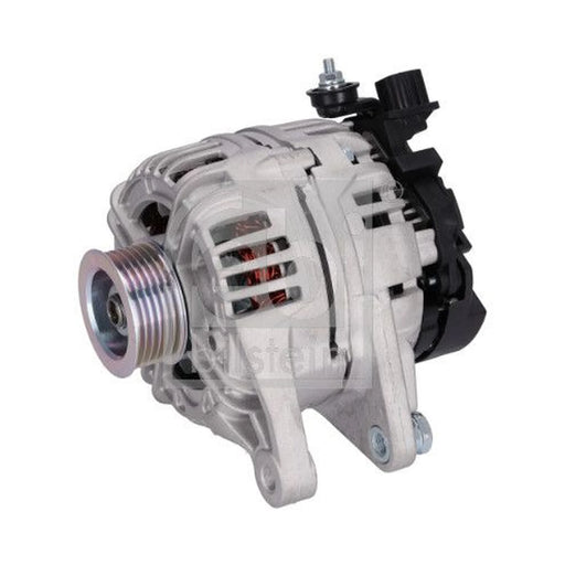 Febi Car Alternator 12V 188332