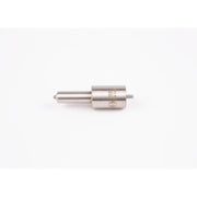Bosch Diesel Injector Nozzle Tip
