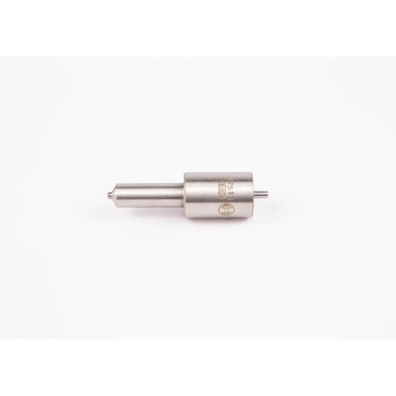 Bosch Diesel Injector Nozzle Tip