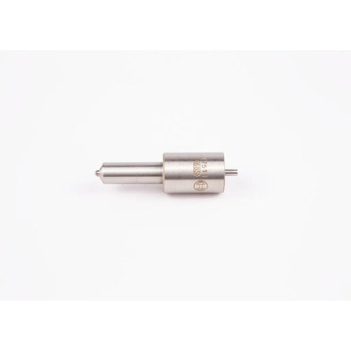 Bosch Diesel Injector Nozzle Tip 9 430 084 227