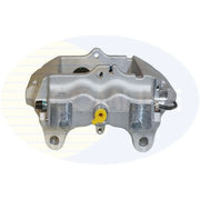Comline Brake Caliper Assembly CBC665L