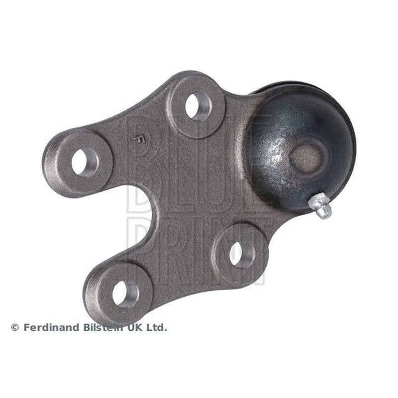 Blue Print Ball Joint Front Right ADD68621