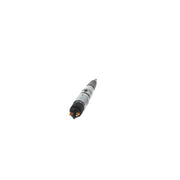 Bosch Diesel Injector Nozzle Tip fits Volvo Vm III 2012 on