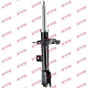 KYB Shock Absorber Damper Strut Front Right fits Citroën C-Crosser 2007-2012