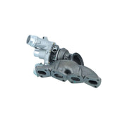 NRF Turbocharger Turbo Unit 90010142