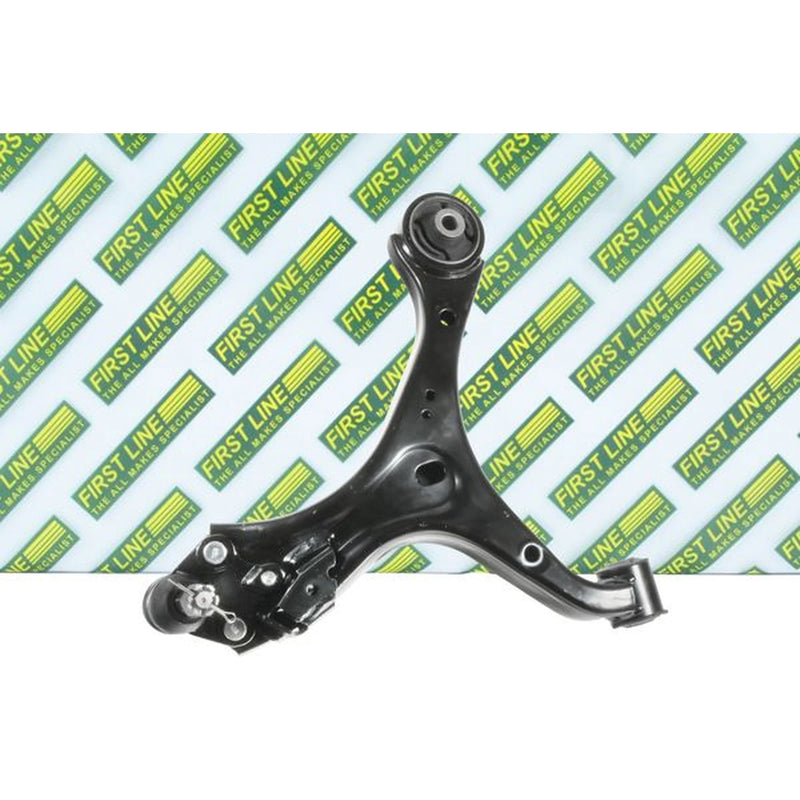 First Line Control/Trailing Arm fits Honda Civic IX 2011-2016